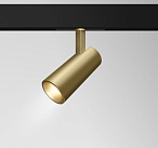 Трековый светильник Focus LED Трековый светильник Focus LED