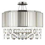 ������ ����������  Lightstar CAPPE 12�20W G4-12V ���� ���. 745124