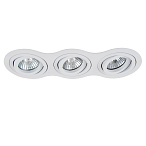 ���������� Lightstar INTERO 16 HP16�3 ����� ���. 214236