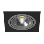 i81709 ���������� INTERO 111 QUADRO (217817+217909)