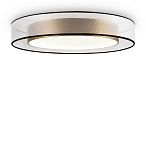 �������������������� Zoticus Freya FR6005CL-L48G