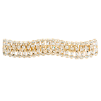741642 (9287/4W) ��� ONDA 4�40W G9 ������