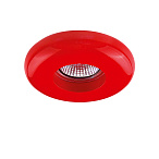 ���������� Lightstar INFANTA ROSSO MR16/HP16 ������� ���. 002751