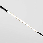 Трековый светильник Maytoni Basis Exility 4000K 12Вт 120° TR030-2-12W4K-B Трековый светильник Maytoni Basis Exility 4000K 12Вт 120° TR030-2-12W4K-B