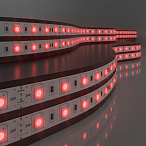 ������������ ����� ����� ������������ 24V 14,4W 60Led 5050 IP20 �������, 5�