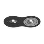 i6270709 ���������� INTERO 16 Double ROUND (217627+217607+217609)