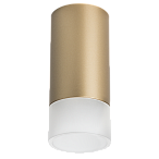 R44031 Светильник RULLO HP16 (214440+202431) R44031 Светильник RULLO HP16 (214440+202431)
