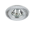 ���������� Lightstar BANALE TACCA MR16/HP16 ���� ���. 011004