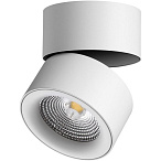 �������� ���������� Novotech Over 358782