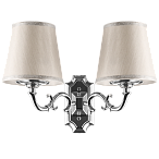 779524 (MB 300016-2) ��� ENGENUO 2�40W E14 ����