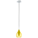 803038 (MD2098M-1G) Подвес PENTOLA 1х25W G9 ХРОМ/ОЛИВКОВЫЙ 803038 (MD2098M-1G) Подвес PENTOLA 1х25W G9 ХРОМ/ОЛИВКОВЫЙ