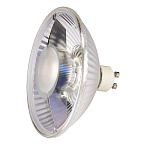 551882, LED ES111 �������� ����� SLV LED, 230�, 6.5��, 2700K, 38�, 390lm