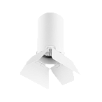 R436436 ���������� RULLO HP16 (214436+202436)