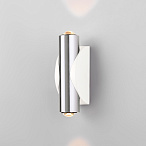 ��������� ������������ ���������� Steel LED 40109/LED �����/�����