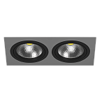 i8290707 ���������� INTERO 111 Double QUADRO (217829+217907+217907)