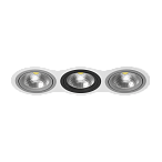 i936090709 ���������� INTERO 111 Triple ROUND (217936+217909+217907+217909)