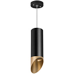 RP487140 ���������� RULLO HP16 (214487+590057+201440)