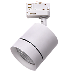 301562 ���������� ��� 3-������� ����� CANNO LED 15W 960LM 30G ����� 3000K IP20