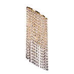 ��� Lightstar NUVOLA 2�40W E14 24K ������ ���. 709622