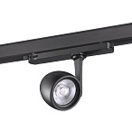 ������������ �������� ���������� ���������� Novotech HELIX 358174 LED 15W 220V