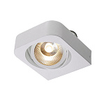154941, LYNAH WALL ���������� SLV ��������� c COB LED 10�� (11��), 3000K, 660lm, �����