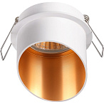 ������������ ���� Novotech BUTT 370436