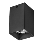 216337 ���������� RULLO HP16 ������