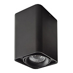 052137-IP65 ���������� MONOCCO LED10W 600LM 30G ������ 4000K