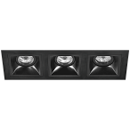 D537070707 ���������� DOMINO QUADRO �R16 (214537+214507+214507+214507)