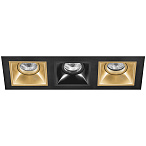 D537030703 ���������� DOMINO QUADRO �R16 (214537+214503+214507+214503)