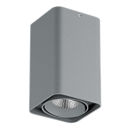 ���������� Lightstar MONOCCO LED10W 860LM 30G ����� 4000K ���. 052139R