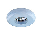 ���������� Lightstar INFANTA AZZURO MR16/HP16 ������� ���. 002755