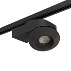 A1T051217 ���������� ORBE LED15W 1240LM 60G ������ 4000K (592037+051217)
