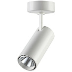 ������������ ���� Novotech SELENE 357549