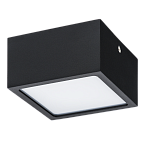 211927 ���������� ZOLLA QUAD LED-SQ 10W 780LM ������ 3000K IP44