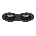 D6270707 ���������� DOMINO ROUND �R16 (214627+214607+214607)