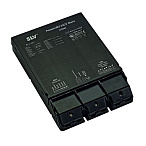 470582, POWER LIM®2 RGB 24V SLAVE ���� ������� 230�/24�=, 3�20��, ����������� 470581/470583