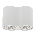 052026 ���������� BINOCO DUO HP16�2 �����