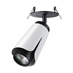 ���������� ������������ Novotech Tulip 370833