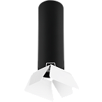 R497436 ���������� RULLO HP16 (214497+202436)