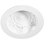 ������������ ������������ ���� Novotech GESSO 357358