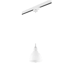 L3T865016 ������ LOFT 1�40W E14 (865016+594006)