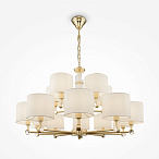 ������ Maytoni Alloro MOD088PL-15BS