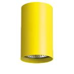 214433 ���������� RULLO HP16 ������