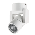 051046-IP65 ���������� ILLUMO L1 HP16 �����