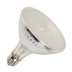 551943, LED PAR38 E27 �������� ����� SLV 230�, 18.5��, 3000�, 1260��, 38�, 3 ������ �������