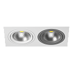 i8260609 Светильник INTERO 111 Double QUADRO (217826+217906+217909) i8260609 Светильник INTERO 111 Double QUADRO (217826+217906+217909)