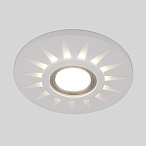 ������������ �������� ���������� � LED ���������� 2243 MR16