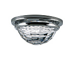 ���������� Lightstar DIVA CR MR16 ����/���������� ���. 030004