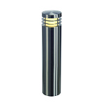229057, VAP 70 ���������� SLV IP44 ��� ����� E27 23�� ����., �����